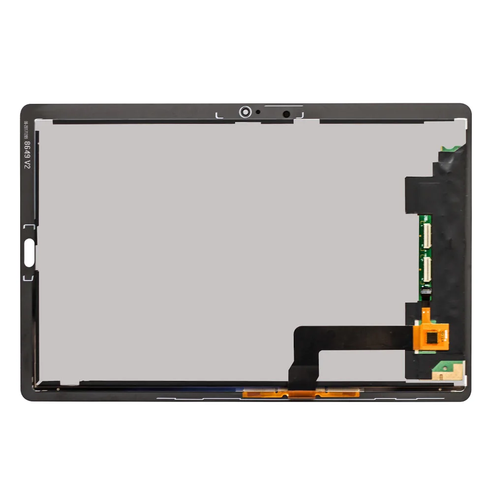 Bildschirm Für Huawei Media Pad M5 10 10.8 - Alibaba