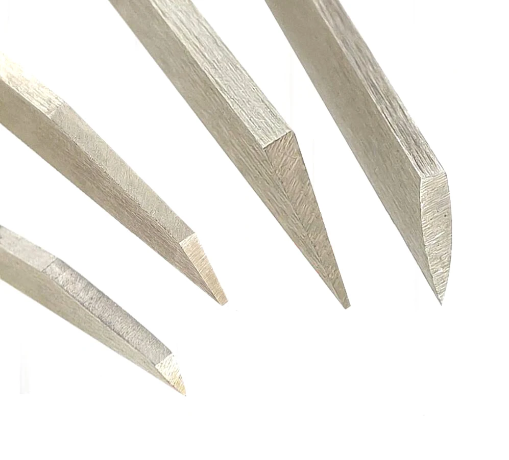 HighSpeedJewelersHSGraverJewelryEngravingKnifeJewelrysTools