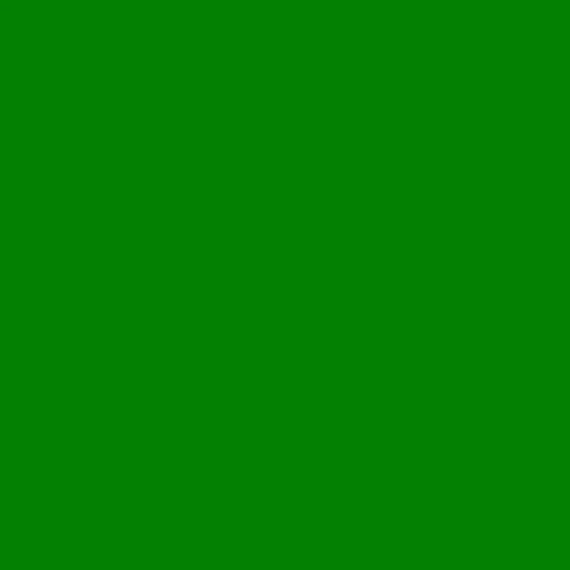 FTZ-219 green FTZ-219 виниловая неоновая флуоресцентная наклейка для автомобиля, мотоцикла, грузовика, шлем для ноутбука - Название цвета: FTZ-219 green