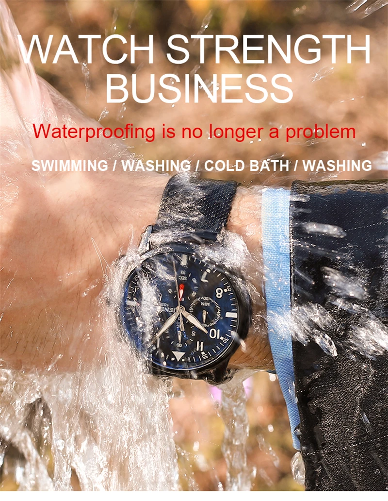 8013-详情页英文版_03