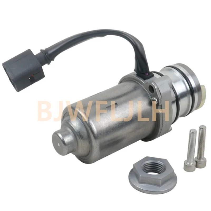 

AP03 LR008958 AWD Pump for Land Rover Freelander 2 FA_ [2006-2014] SUV 2.2