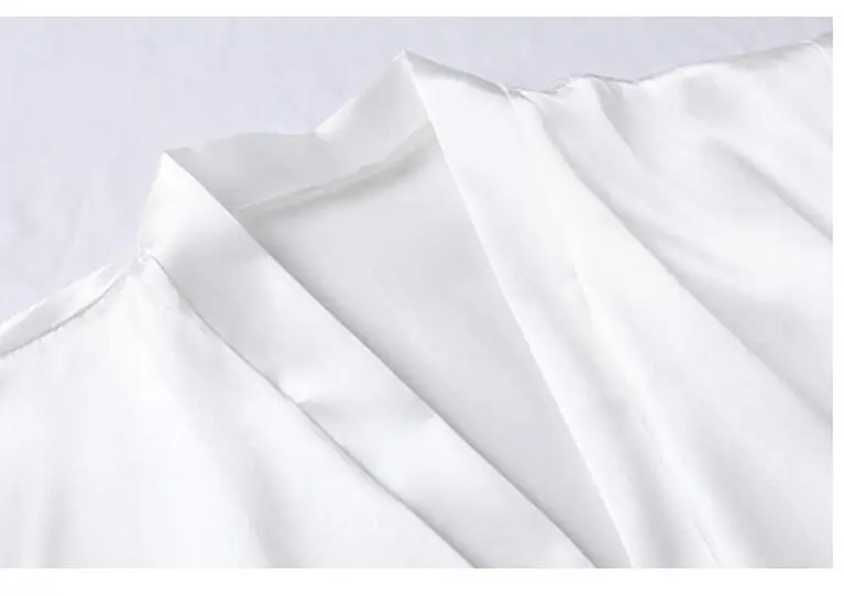 QQ截图20190823164945