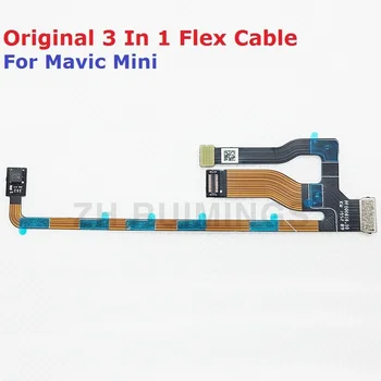 

Original Brand New DJI Mavic Mini Cable Strip Flexible Flex Flat Ribbon Cable For DJI Mavic Mini Service Spare Parts