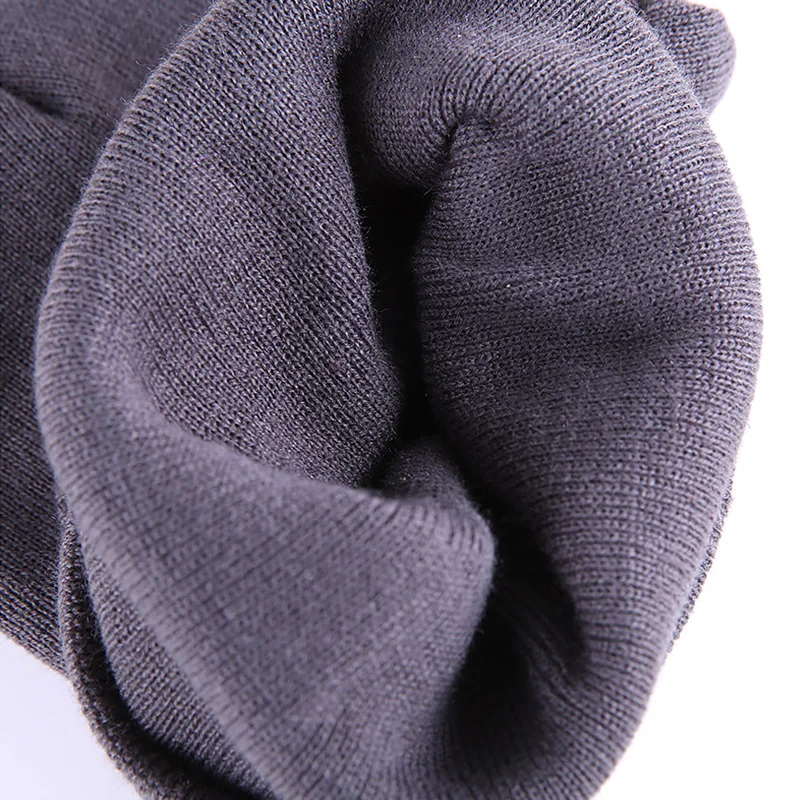 6C5084 _6_