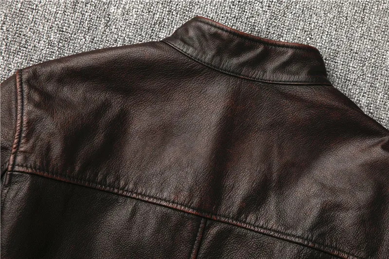 O1CN013tyOGb1DUnh5wJTbu_!!2644270220