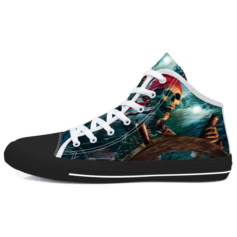 微信图片_20200317101946