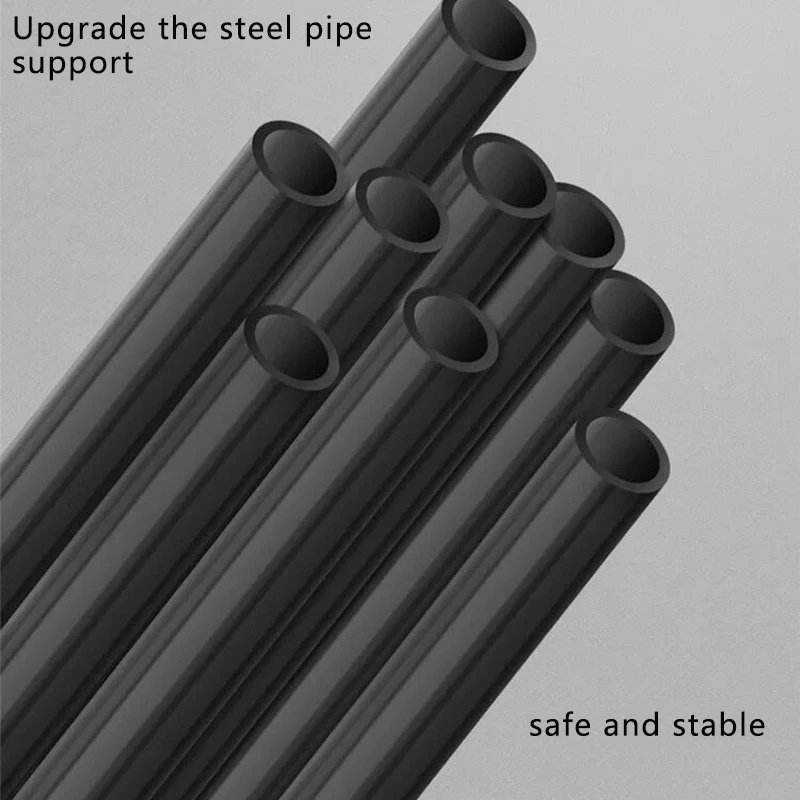 Hot Sale Summer Outdoor Portable Folding Oxford Beach Chair High Strength Camping Fishing Chair