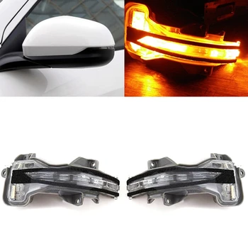 

Right Side Rearview Mirror Light Turn Signal Lamp for Honda ACCORD CITY ODYSSEY SPIRIOR VEZEL XRV CRV 34300-T0A-H01