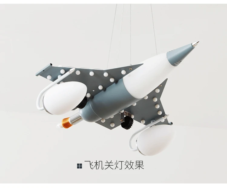 Details _05.gif