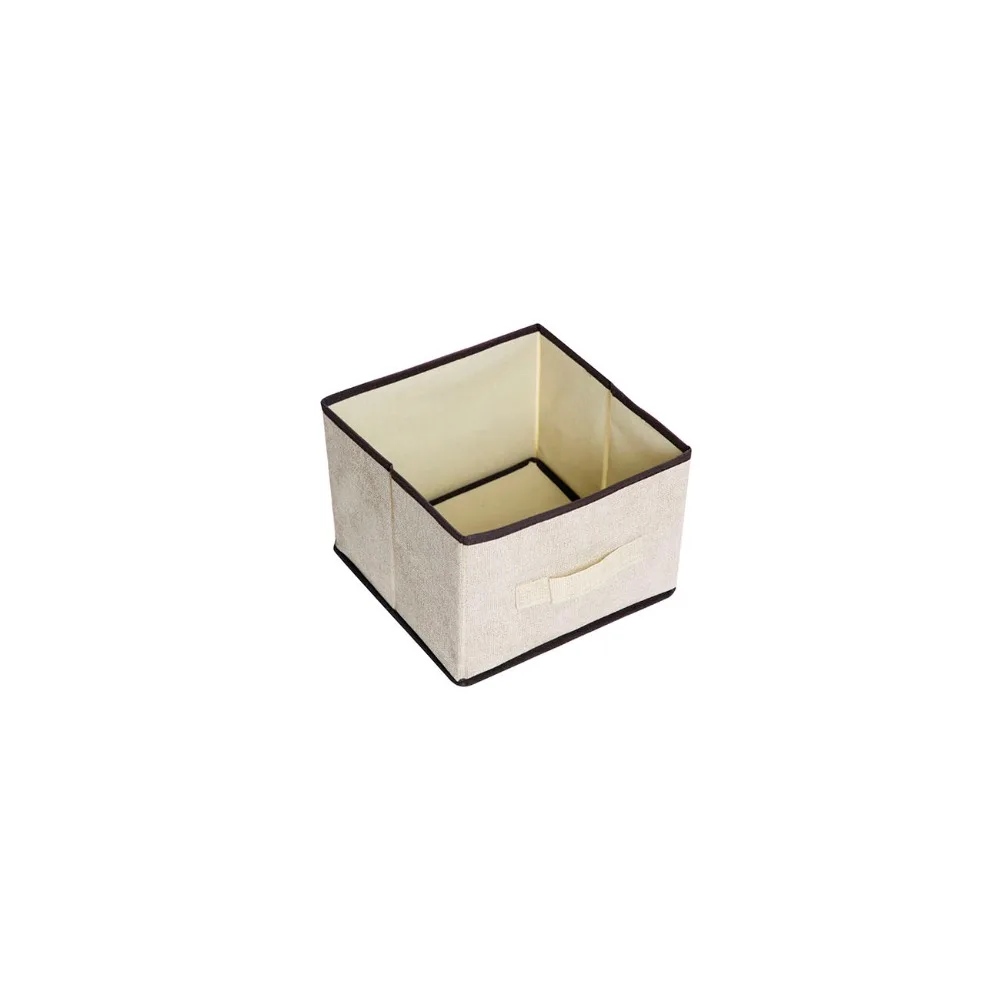 20200327MQY_9801S10