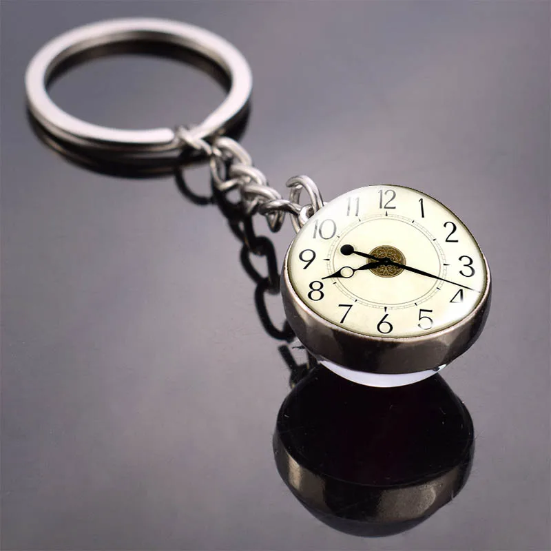 FKG2945-SILVER20MM