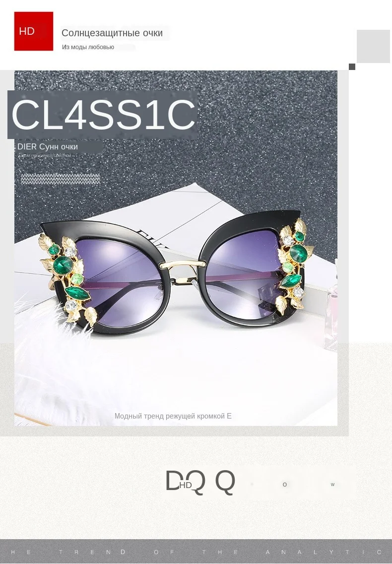 8669384187_1047298143_