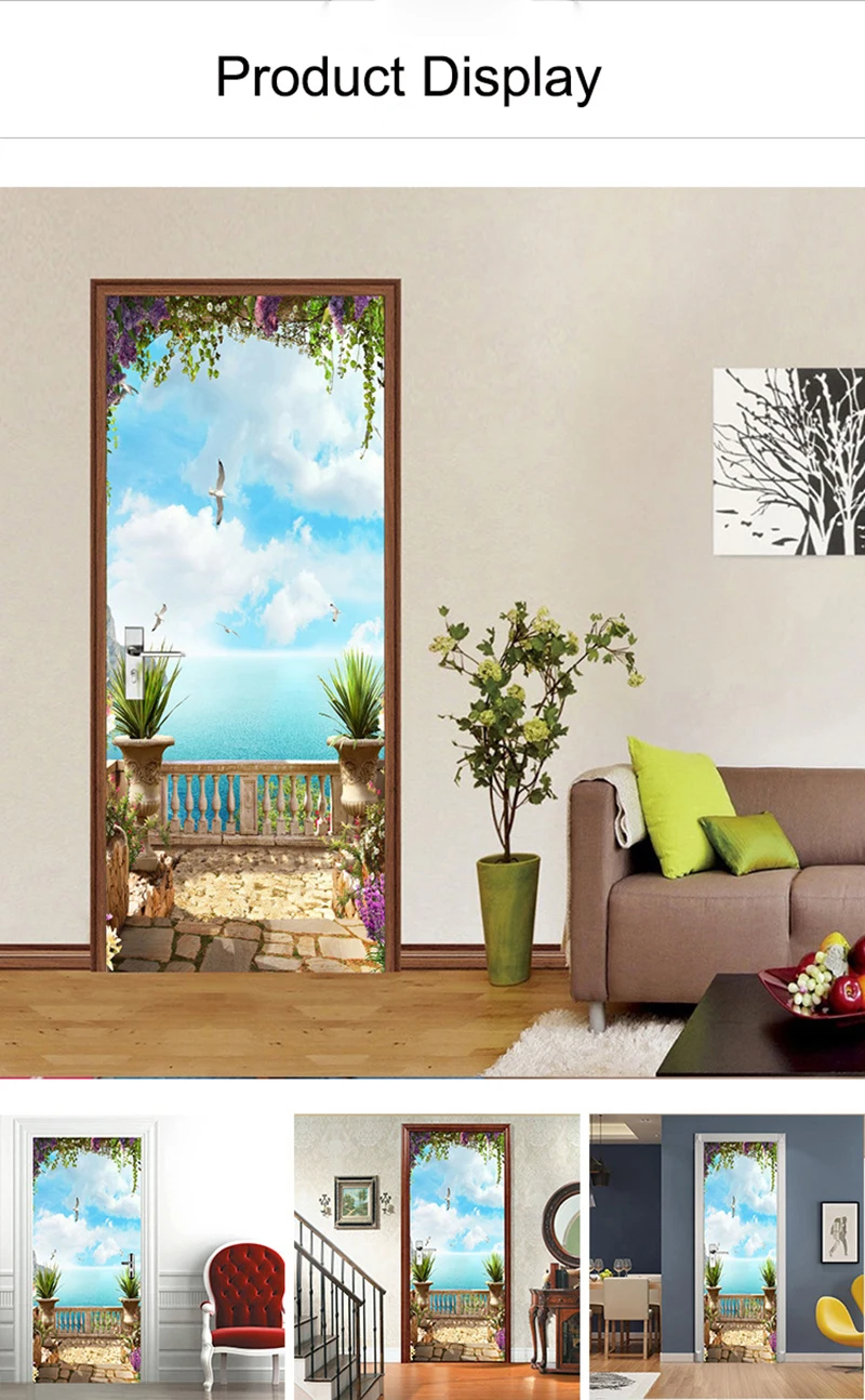 10833266134_1985653395