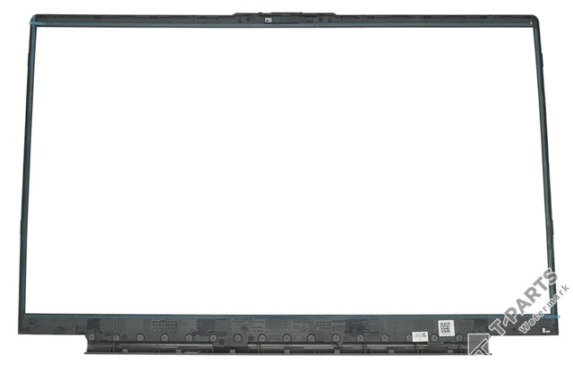 Nuovo Per Lenovo IdeaPad 5-15IIL05 5-15ARE05 5-15L05 - Foto 9