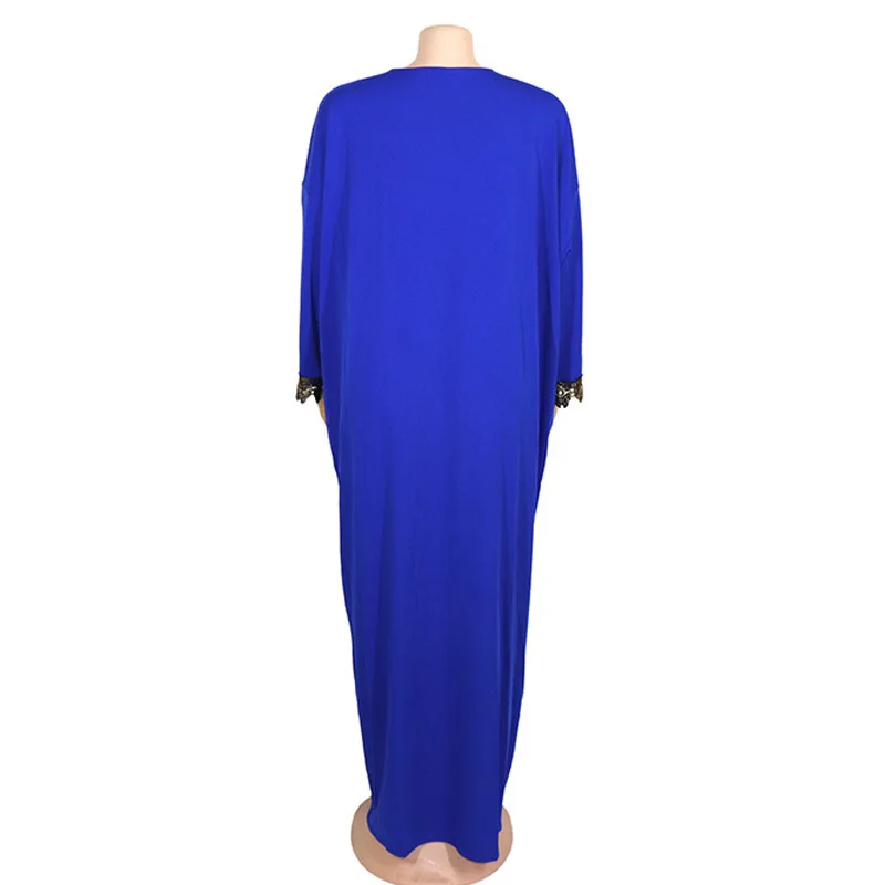 New Style African Dresses For Women Dashiki Rainbow African Clothes Basin Riche Robe Boubou Africain Style Africa Dress Outfit 10 New Style African Dresses For Women Dashiki Rainbow African Clothes Basin Riche Robe Boubou Africain Style Africa Dress Outfit
