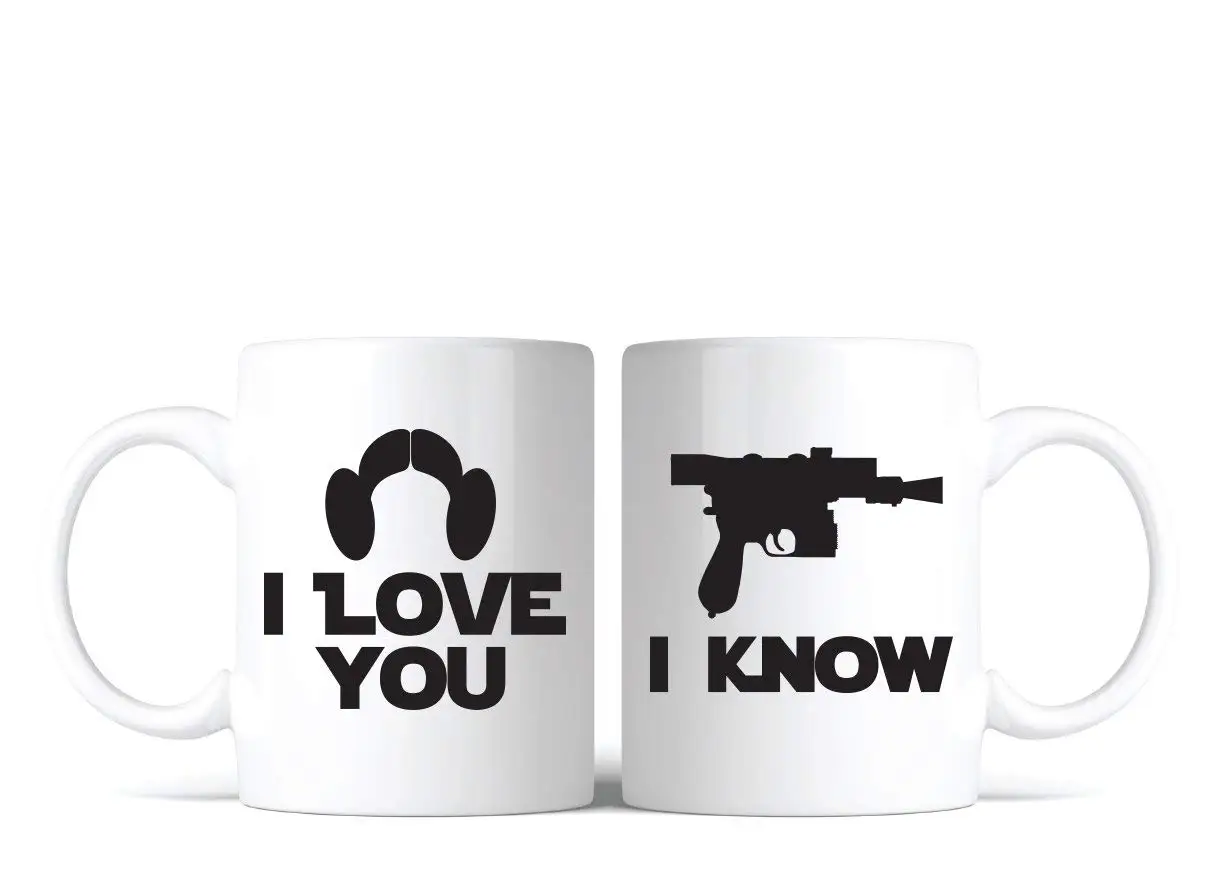 я люблю себя. костя я тебя люблю картинки. ханна монтана. хана люблю. всем парням, которых я любила дженни хан книга.