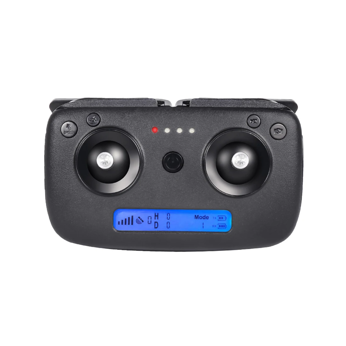 SG906 двойной gps бесщеточный Радиоуправляемый Дрон 5G WI-FI FPV селфи складной 4K HD Камера Широкий формат оптического потока положение складного квадрокоптера