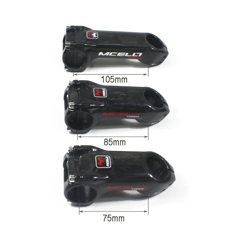 IMG_6468_副本_副本-1