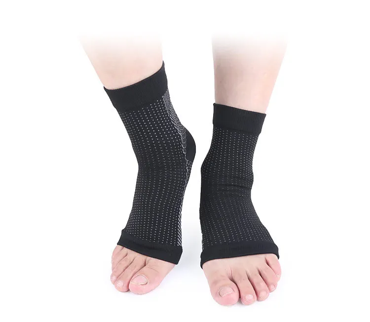 9072992466_926557751