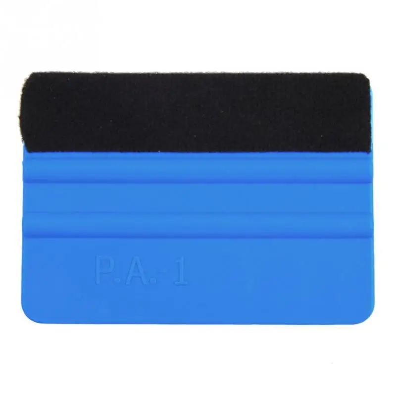 QP4261A 2