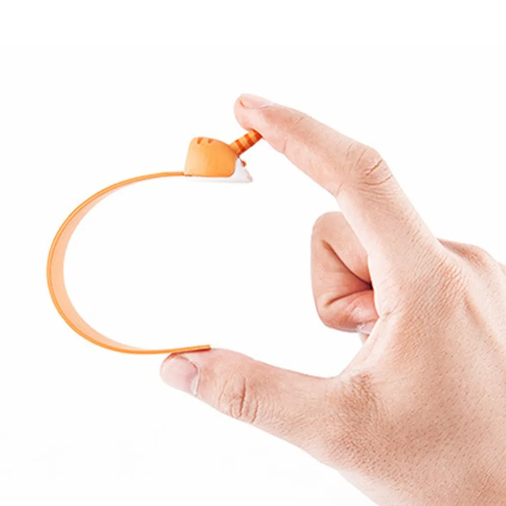 5888df0592c8c34c9276dc9bab425c43