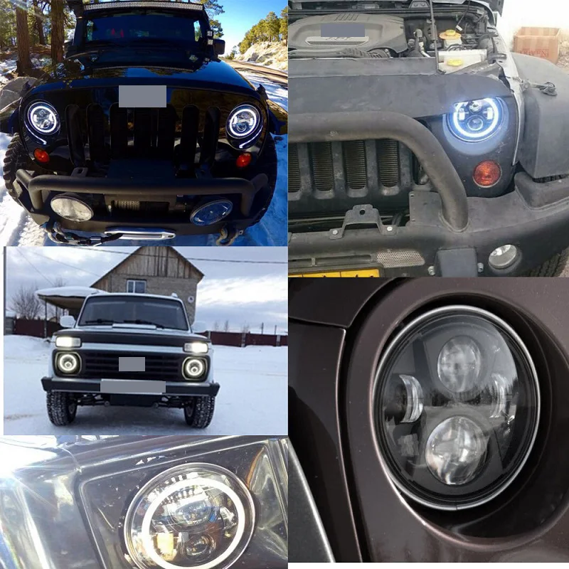 修143KVjSZFlq6AJkFXaB