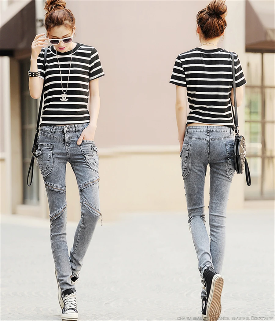 85101f589c2348ec7605510af76086c8