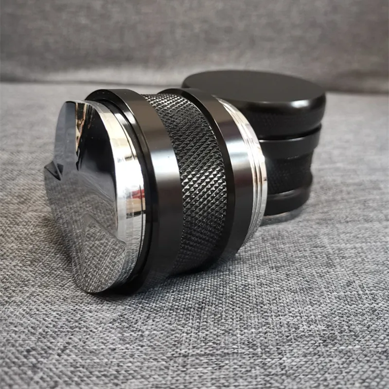 IMG_20191121_163635_副本