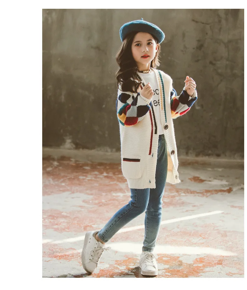 13144350338_14272426