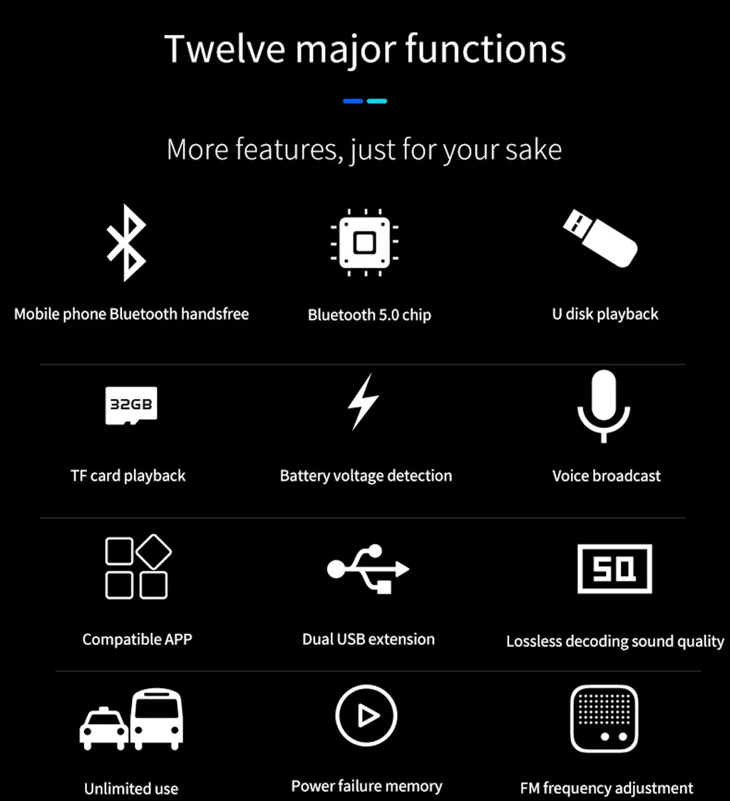 Автомобильные аксессуары Bluetooth Автомобильный fm-передатчик MP3-плеер Hands Free радио адаптер Комплект USB зарядное устройство автомобильные аксессуары