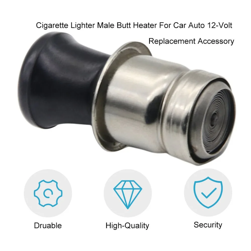 QP2374700-C-20190705-1