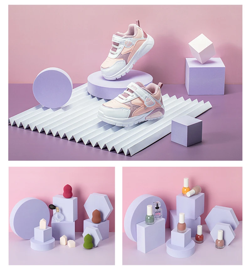 O1CN01gfVPZq2KvYNgvj3OW_!!2201548459619