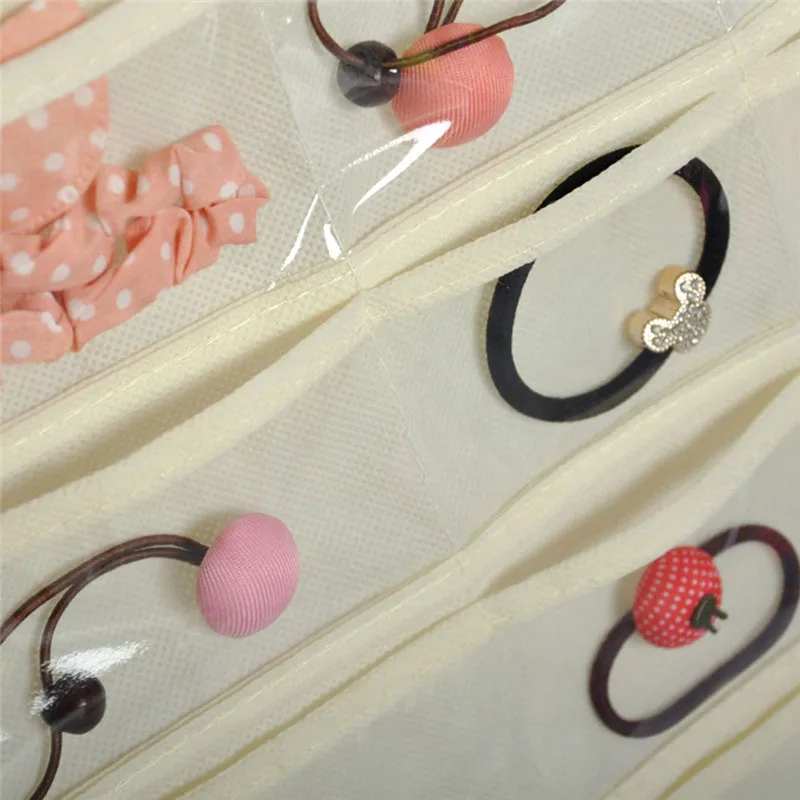 HTB1dL7JVwHqK1RjSZFEq6AGMXXa4