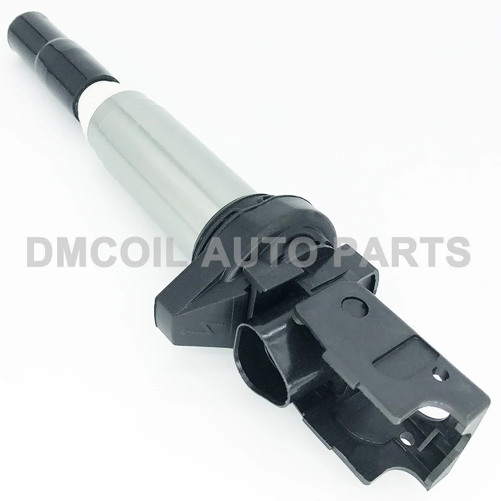 Катушка зажигания для BMW 1 2 3 5 6 7 X3 X5 X6 Z4 ALPINA B6 B7 2.0L 3.0L 4.4L (2004 ) 12138616153 12138611236 шт.