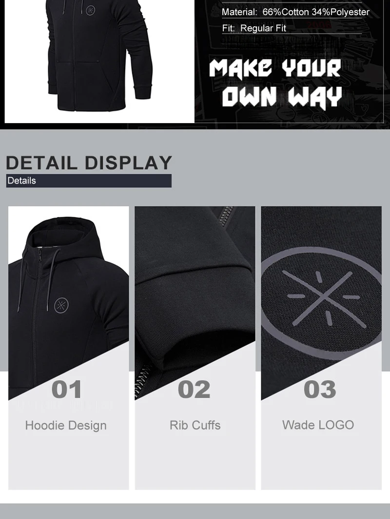 detail_355764_9