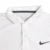 Оригинальное Новое поступление NIKE AS M NKCT DRY POLO TEAM Мужские футболки с коротким рукавом Спортивная одежда