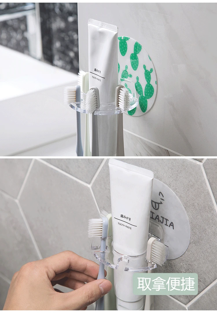 H47b1c2f71aa34aeaace497b6b90700a8x.jpg?width=750&height=1081&hash=1831