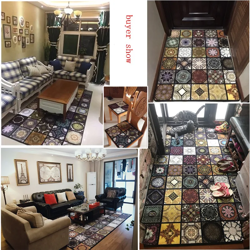 TB21eyZa1f85uJjSZFtXXa4bVXa_!!831942335