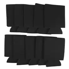 10 шт., вечерние чашки для напитков, пива, кулерсода, кулайз, рукава, наборы чашек, термоохладитель, аксессуары tapa taza# 10F