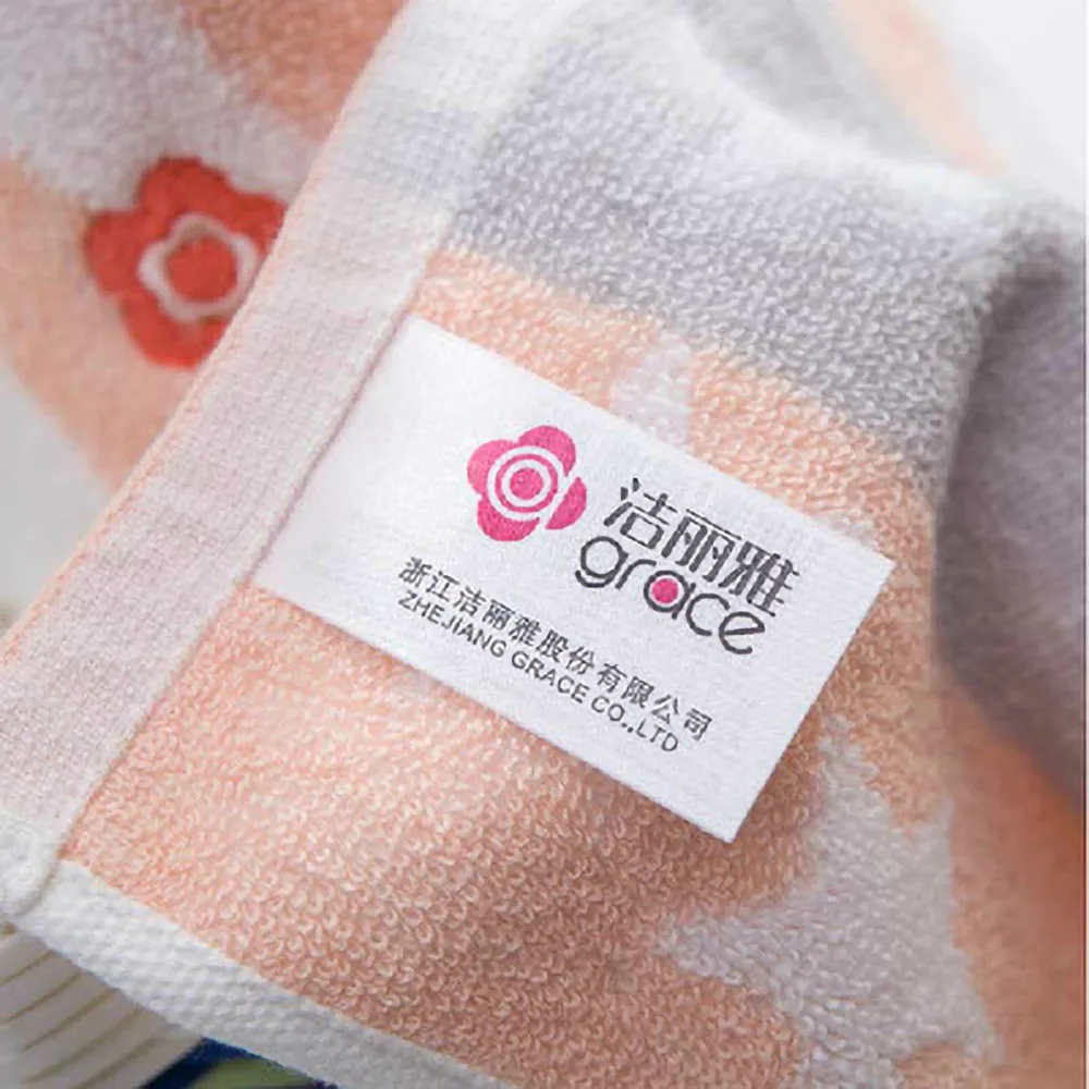 Newborn Baby Towel Infant Bath Comfortable Soft Baby Hooded Bathrobe Cute Animal Rabbit Beach Cotton Towel kids Babies Blanket