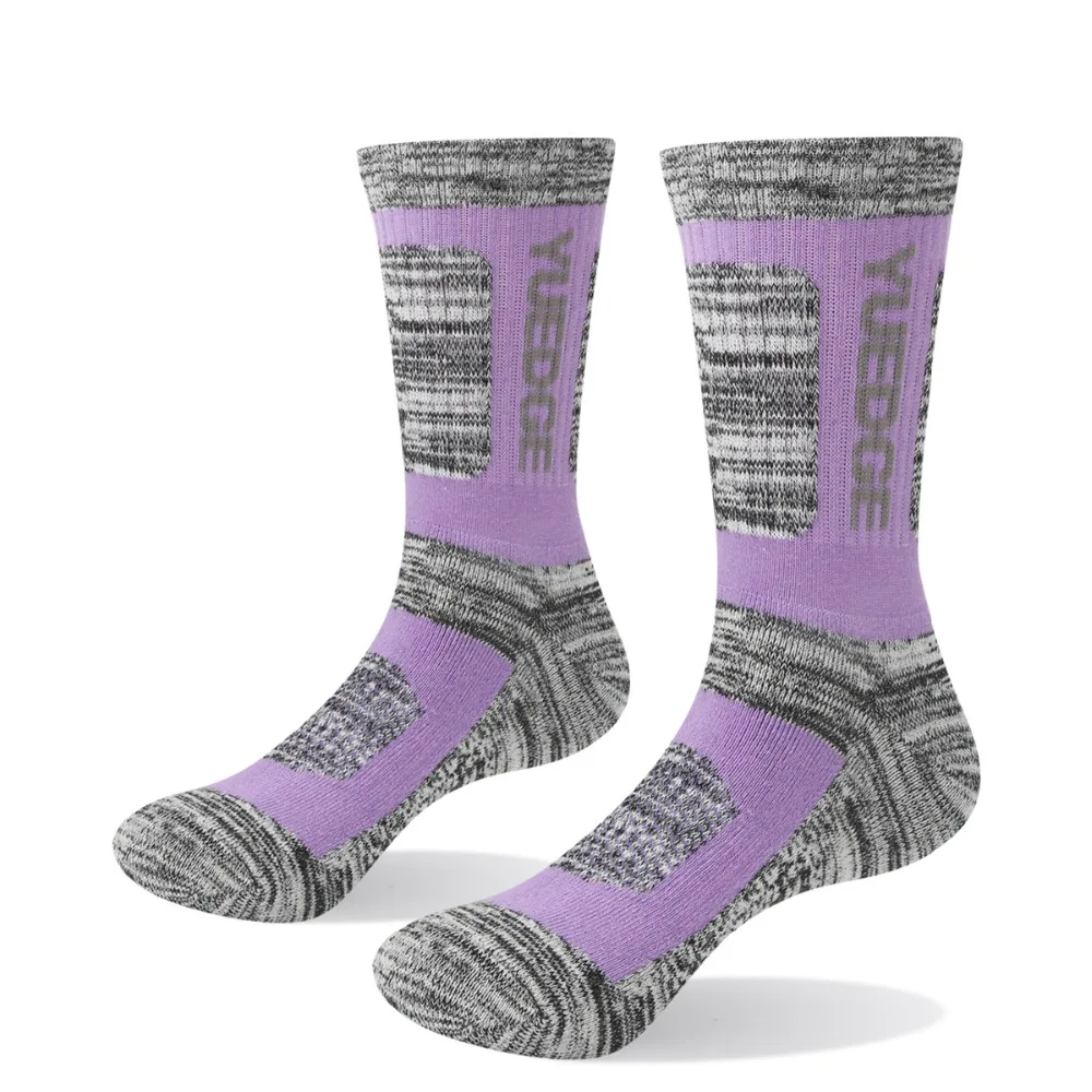 b9217af7a571f3196a62b114e4cc0705