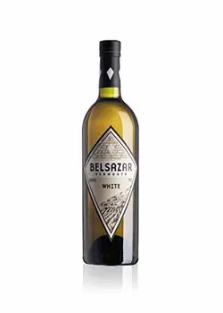 

Belsazar White Vermú - 750 ml