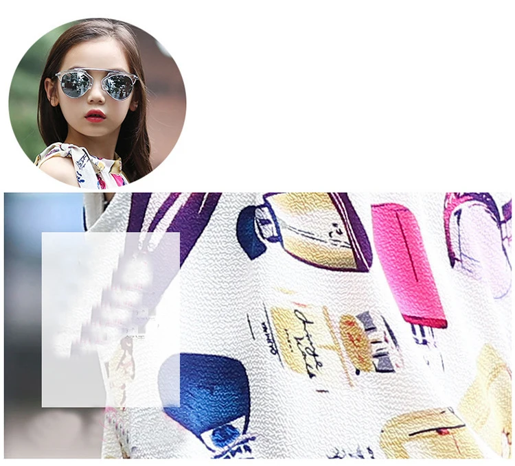 HTB1Wg0oRpXXXXXPXVXXq6xXFXXXx