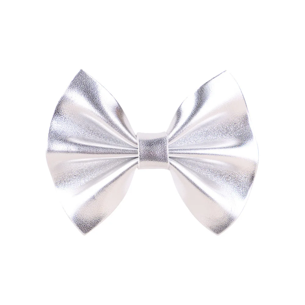 Fashion Baby Girls Bangs Hairpin Cute Plaids Print Bowknot Princess Hair Clips Simple Bows Headwear Infant Accessories Kids Gift accessoriesdiy baby 