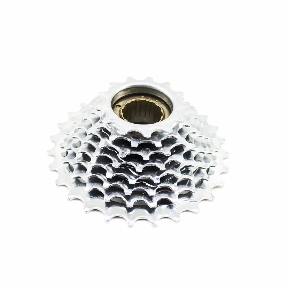 RYcoexs 1328T Cog Durable Steel 8 Speed Cassette Freewheel for Mountain Bike Bicycle Wholesale