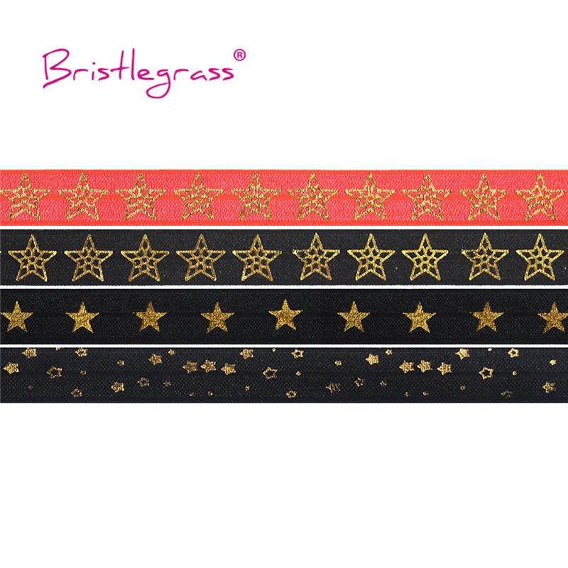 MR0200 MR0204 MR0205