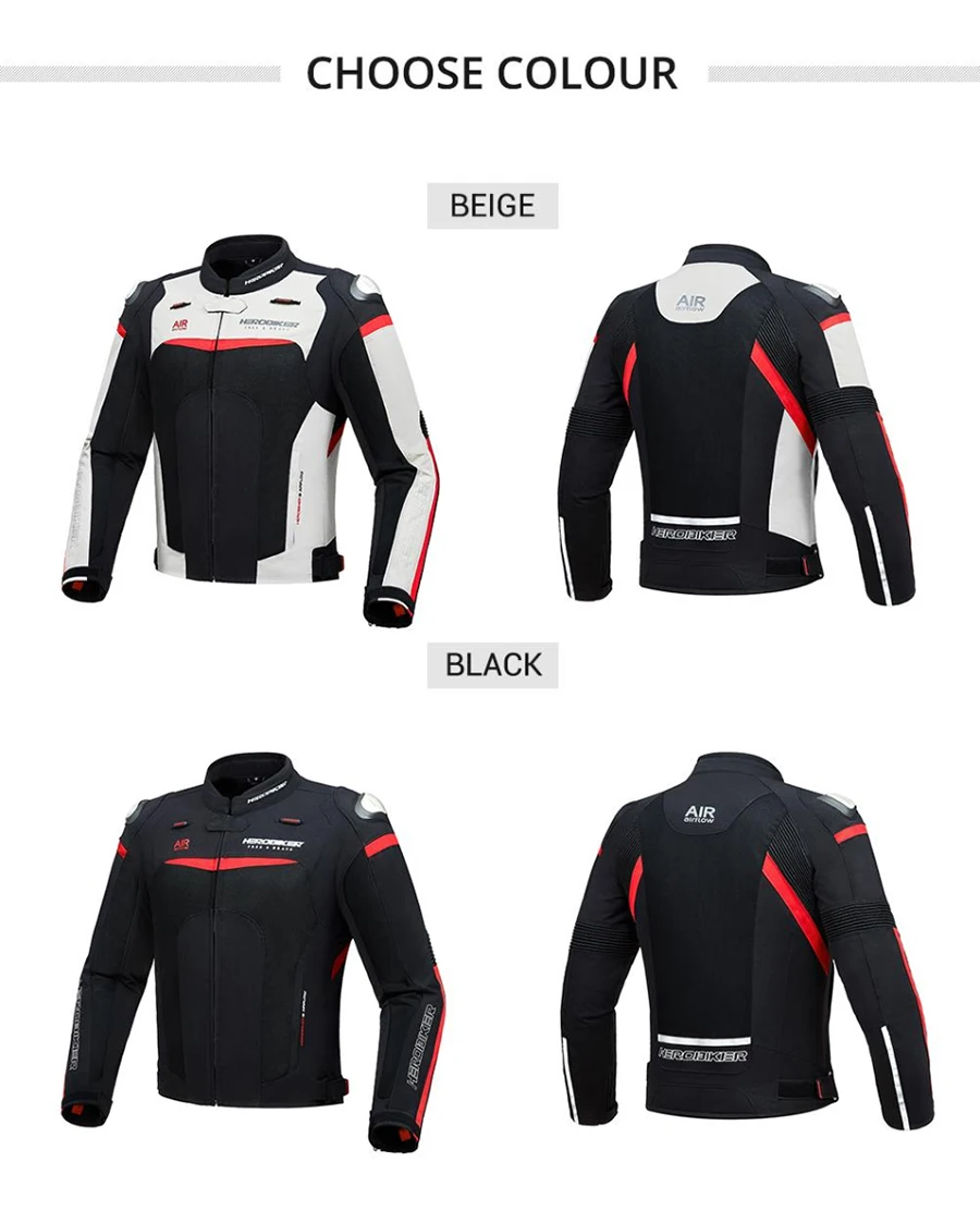HEROBIKER-Autunno-Inverno-Moto-Giacca-Protettiva-G_03