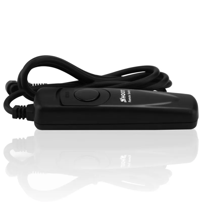 LM0547 (1)