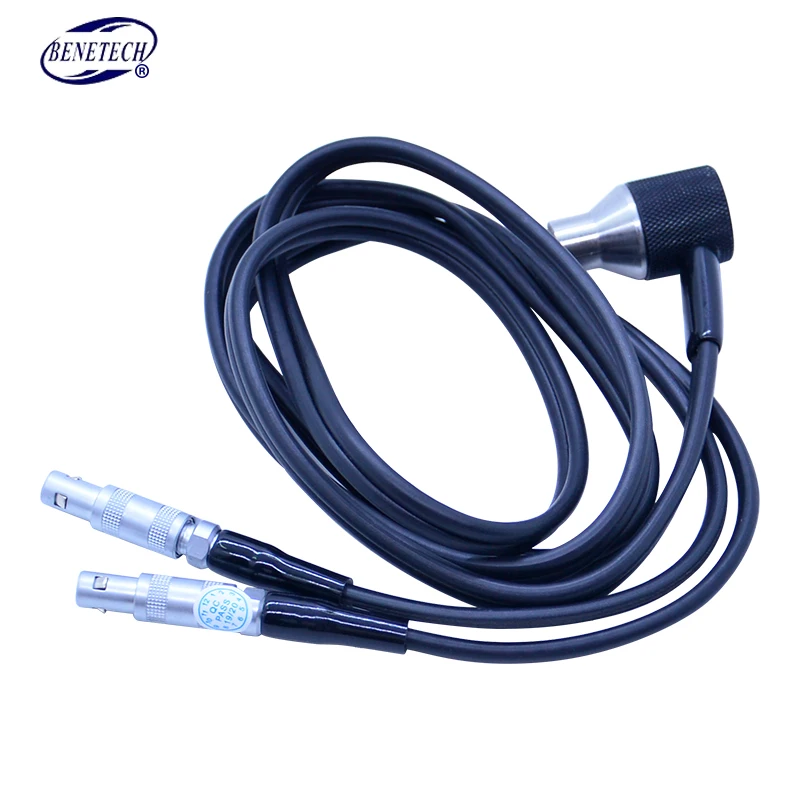 bentech gm100 gm100 gm130 gt1130 03