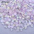 Light Purple AB